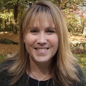 Aimee Wasinski